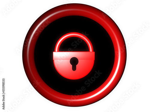 ico2
