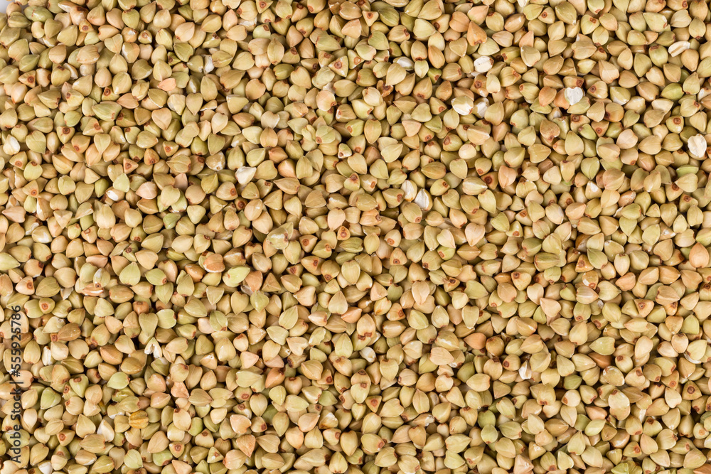 organic bio buckwheat organic bio buckwheat