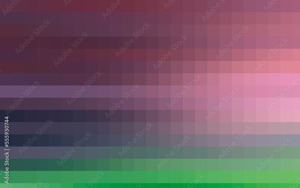 abstract colorful background abstract colorful background