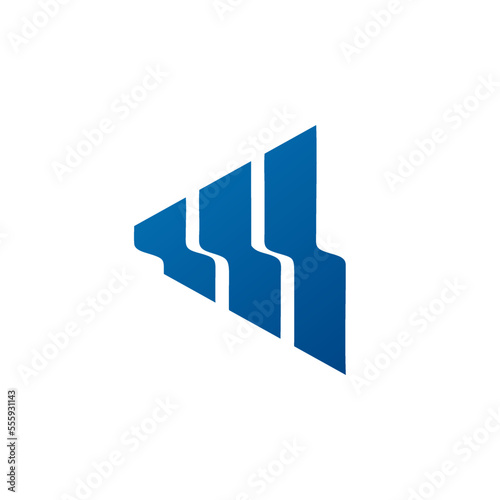 Sheet Metal logo