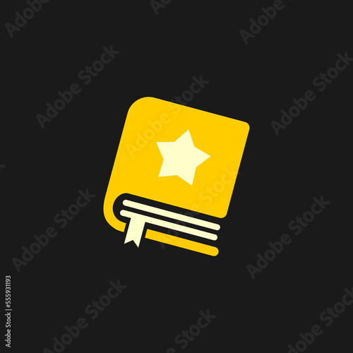 Yellow Book