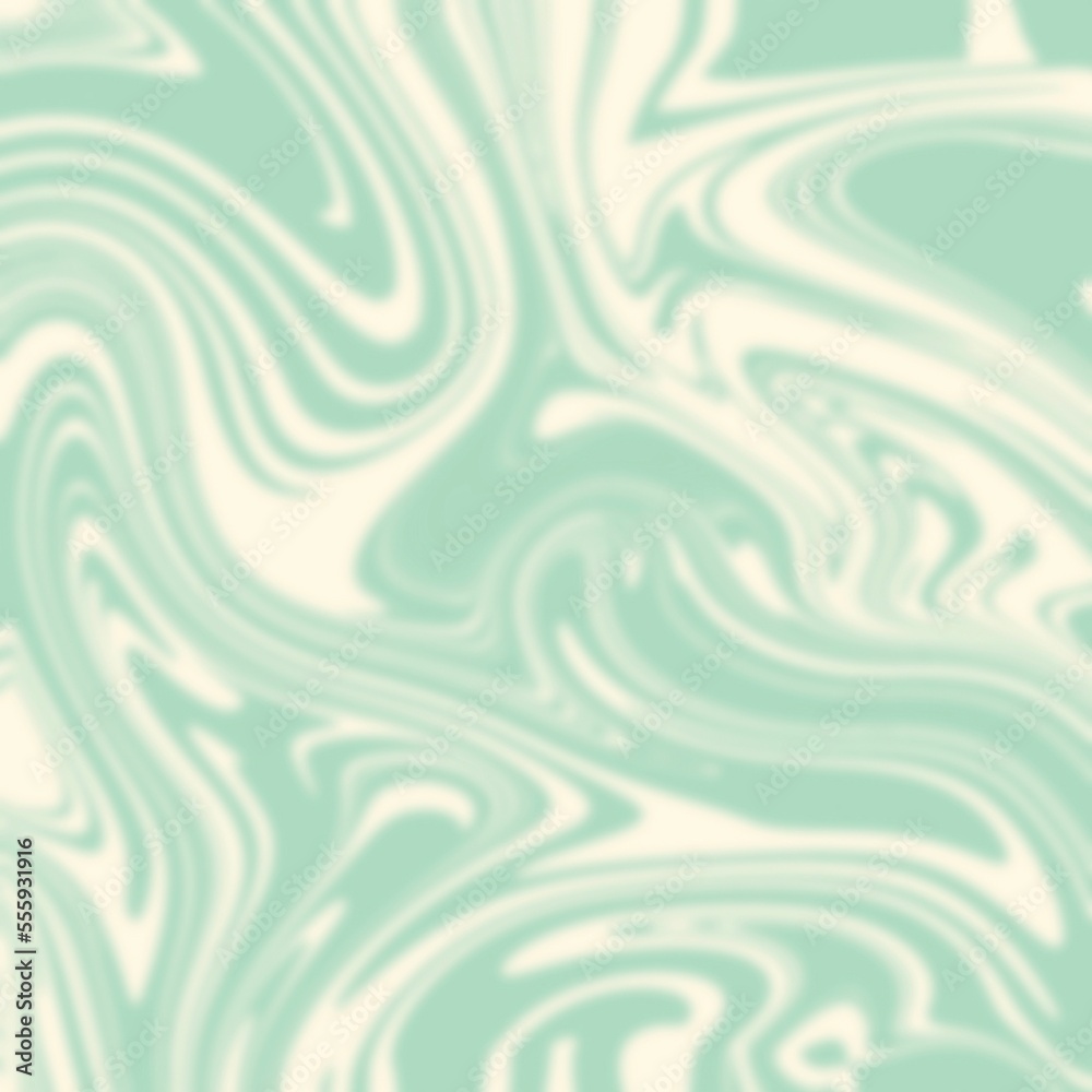 Marble texture background in pastel colors.  Delicate background.  illustration for graphic design.  