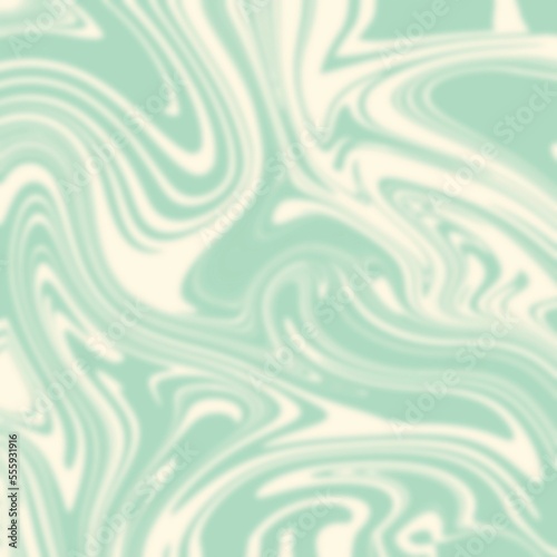 Marble texture background in pastel colors. Delicate background. illustration for graphic design. 