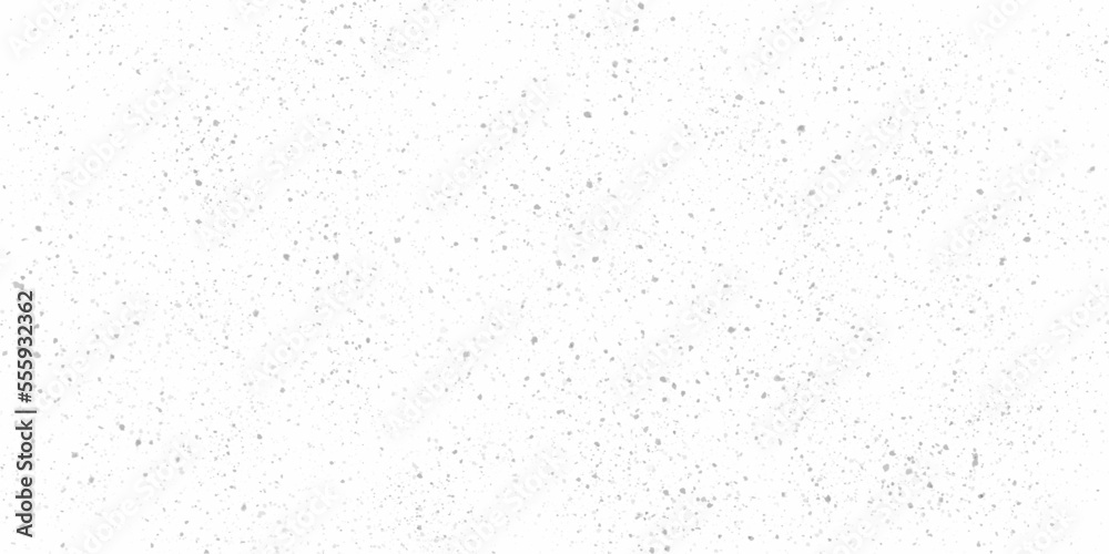 Seamless texture of subtle grain, noise, dust speckles