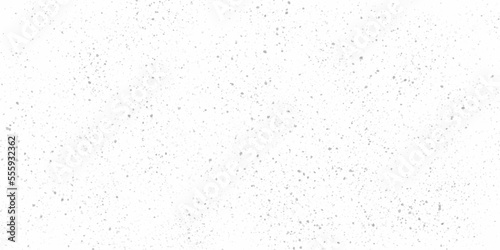 Seamless texture of subtle grain, noise, dust speckles