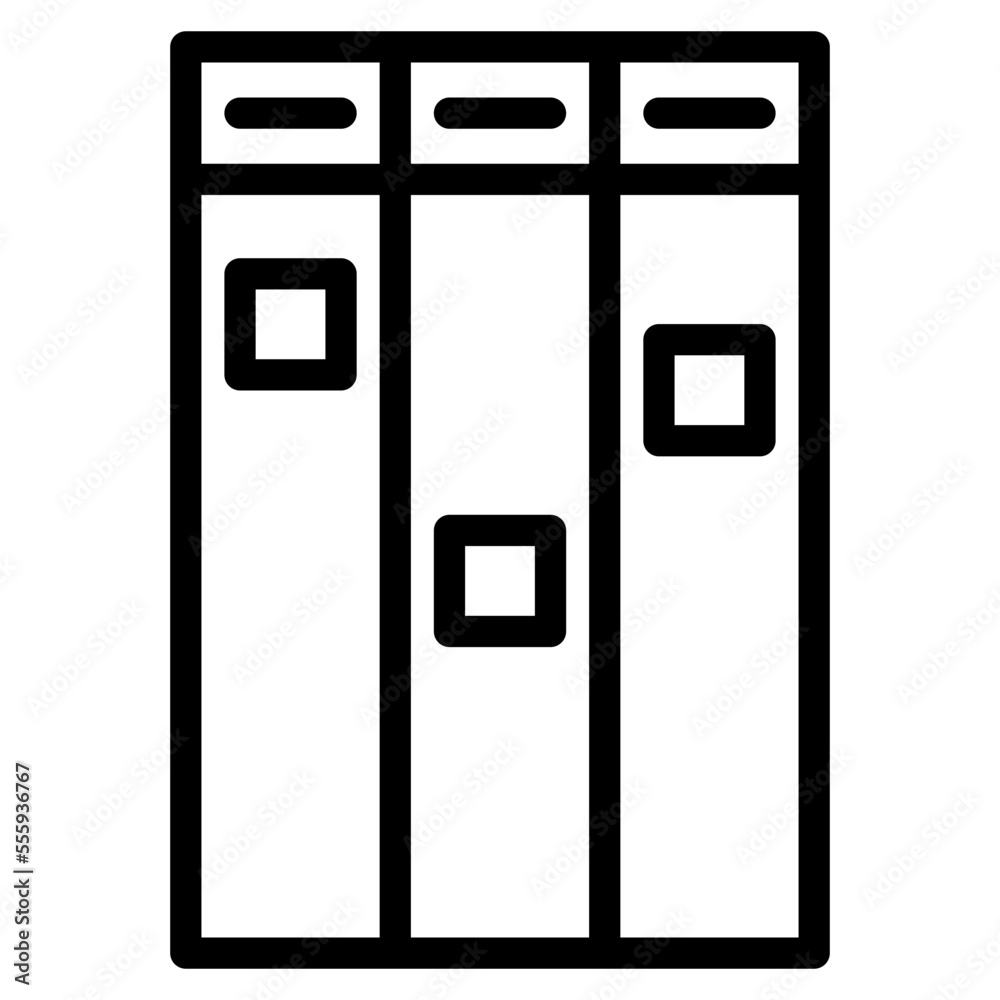 test task line test task line