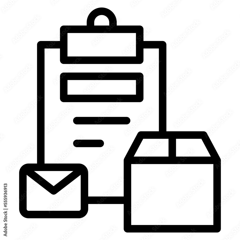 task line task line