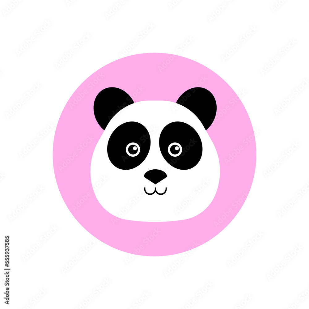 Panda bear texture, background, tile. cute panda seamless pattern. Panda bear. Vector illustration of cute baby pandas collection. Panda bear texture, background, tile. cute panda seamless pattern. Panda bear. Vector illustration of cute baby pandas collection.