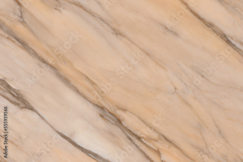 Glossy random marble texture use for home decoration