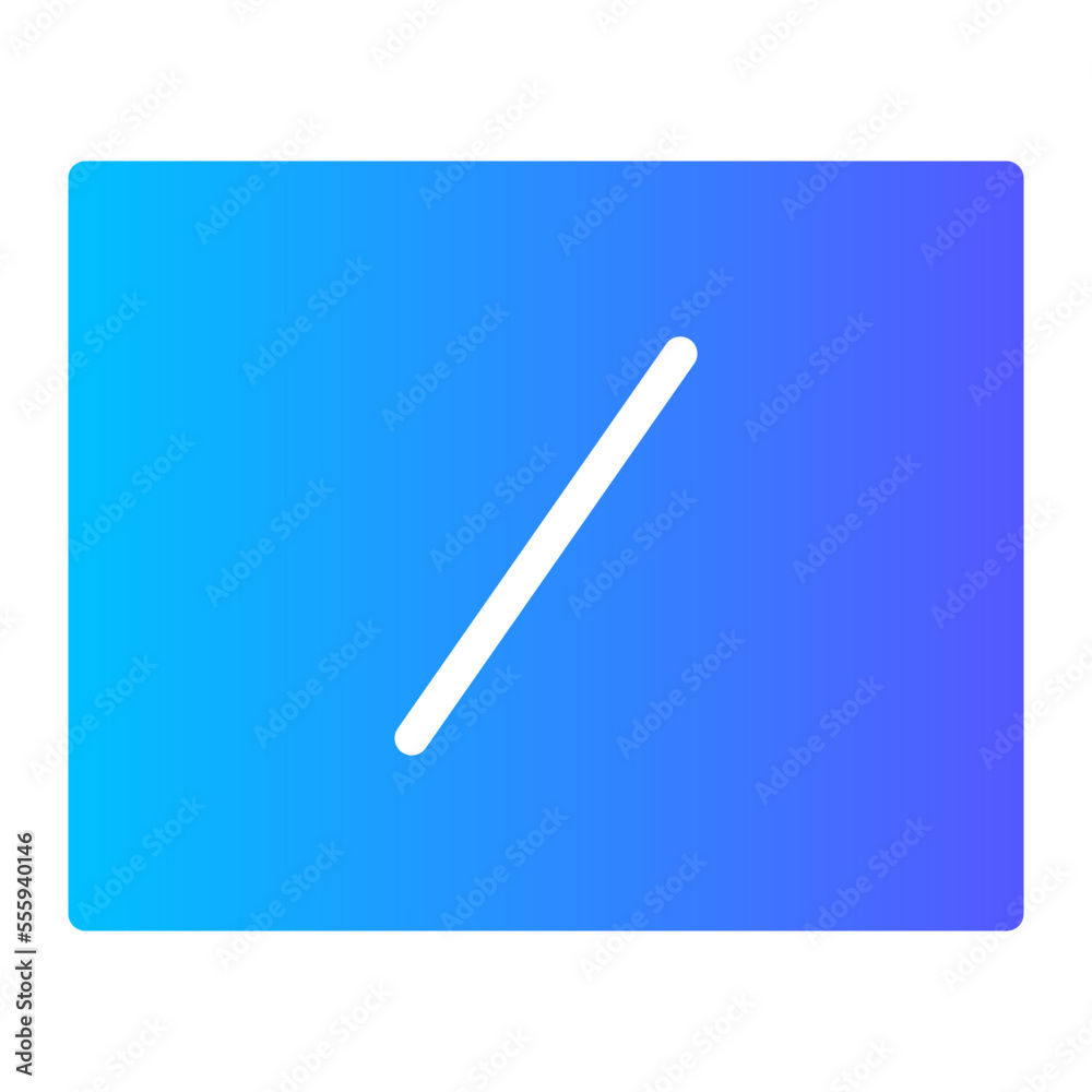 divide icon divide icon