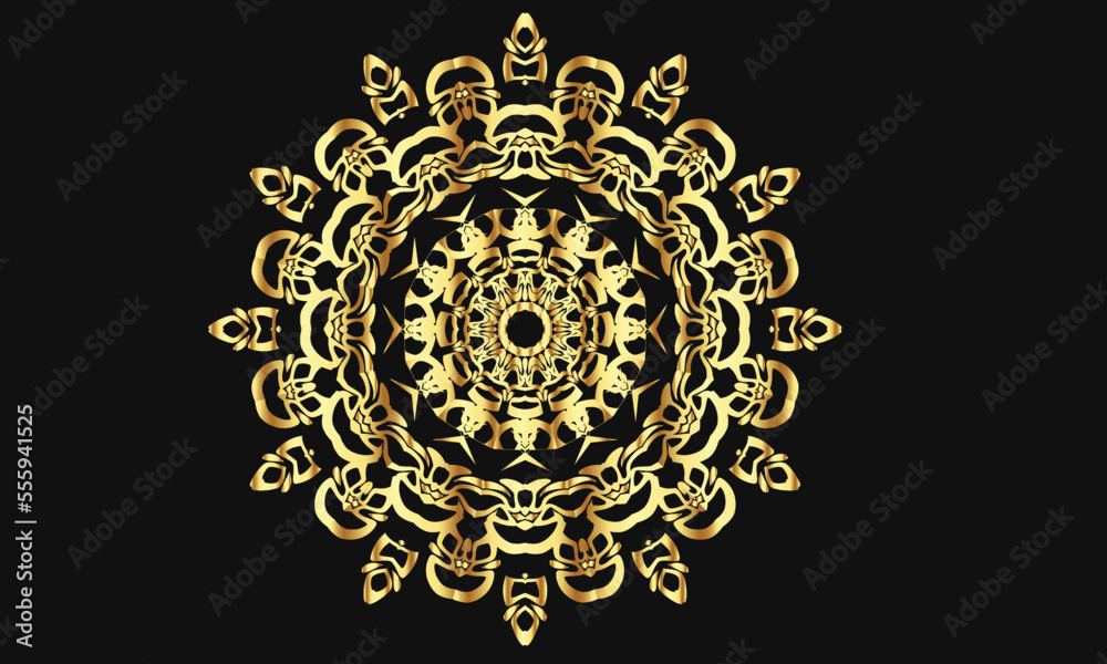 Mandalas Mandalas