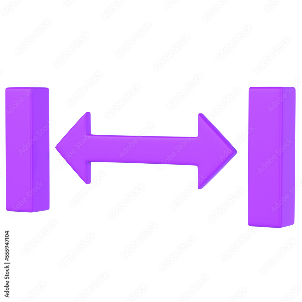 Gap 3D Gap 3D