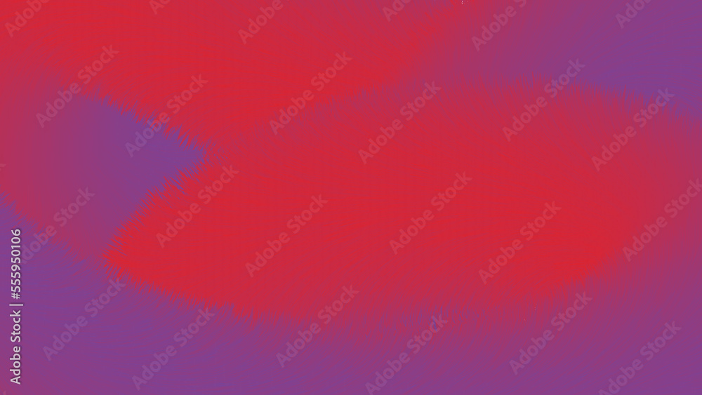 Background gradient red heart lipstick colour fluffy. Minimalism wool concept of wallpaper. Cute red abstract background for banner advertising background. Abstract vector design with text. Background gradient red heart lipstick colour fluffy. Minimalism wool concept of wallpaper. Cute red abstract background for banner advertising background. Abstract vector design with text.