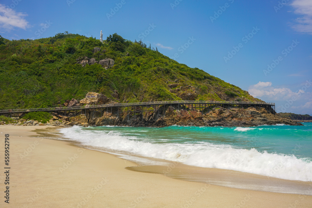 beach beach