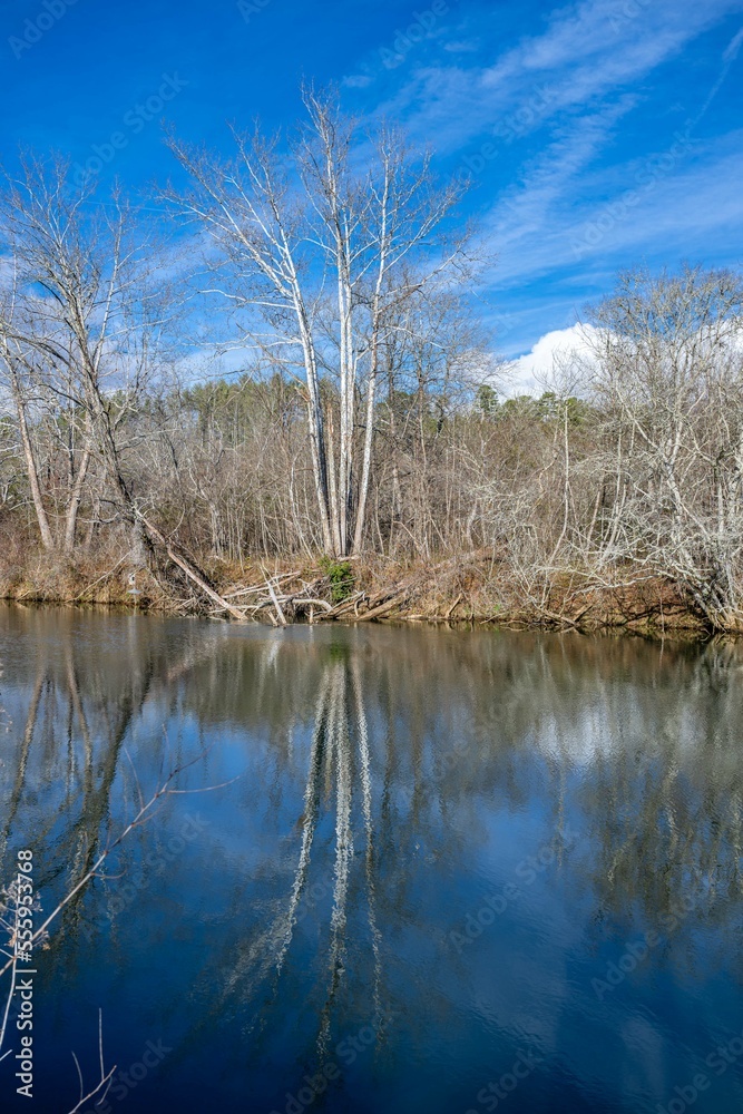 little tennessee greenway Franklin NC