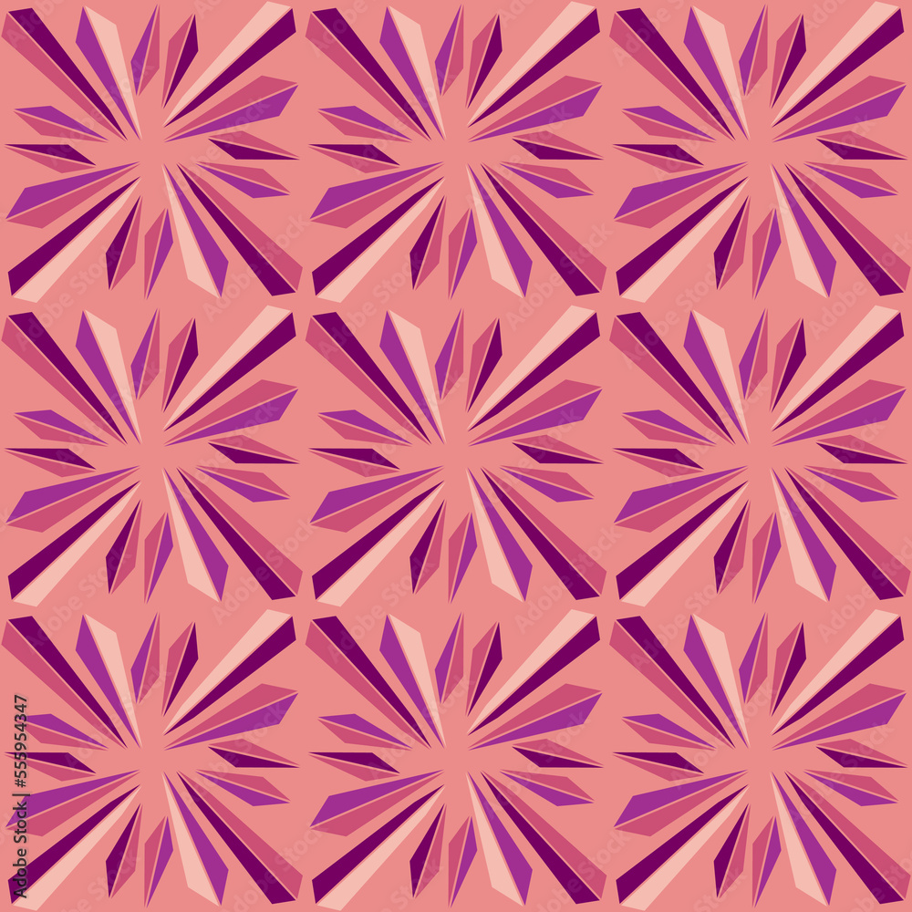 A simple and fun holiday ornament for decorating any surfaces or things. Seamless pattern. A simple and fun holiday ornament for decorating any surfaces or things. Seamless pattern.