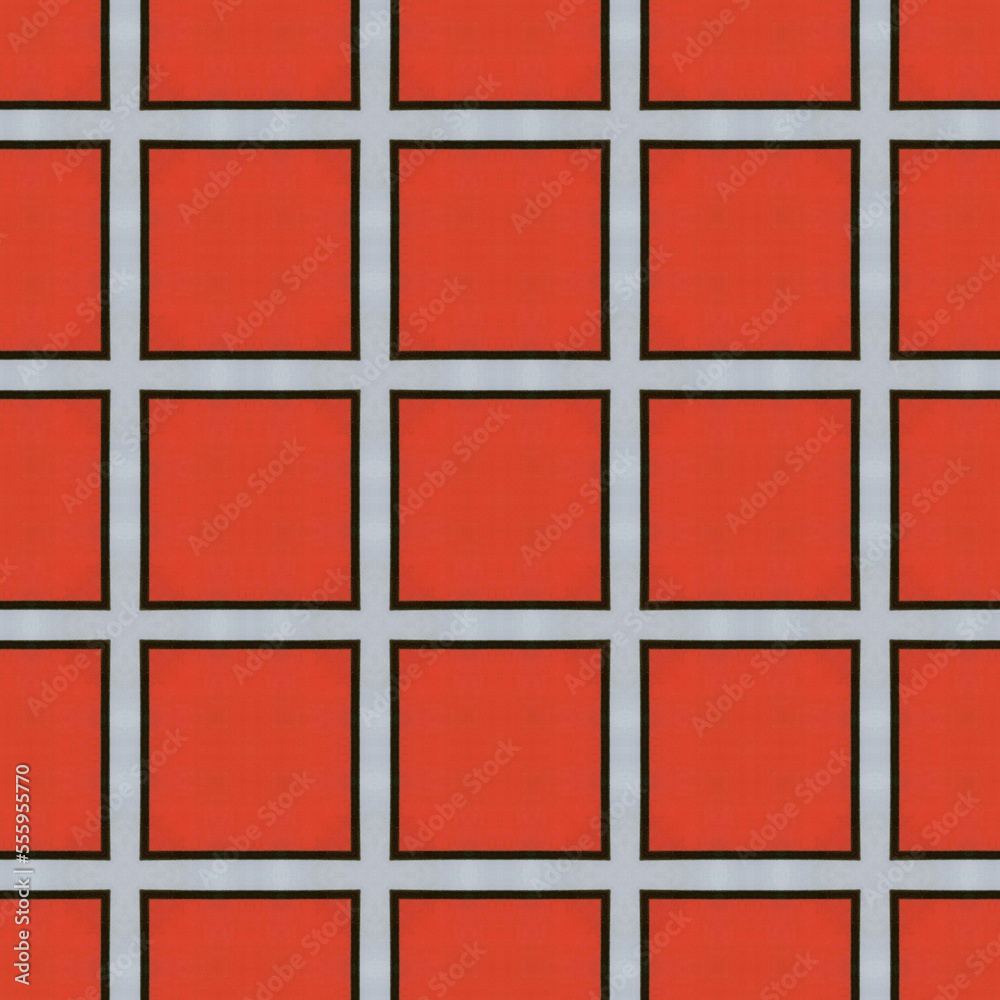 Seamless Geometric Art Background Wallpaper Pattern Seamless Geometric Art Background Wallpaper Pattern