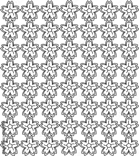 pattern wallpaper design 