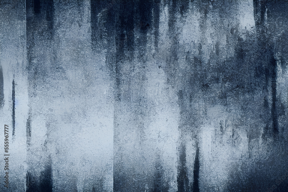 Naklejka premium wall background Generative AI