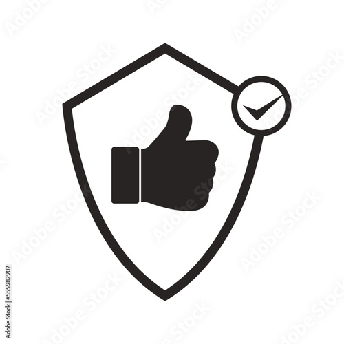 Best practices icon