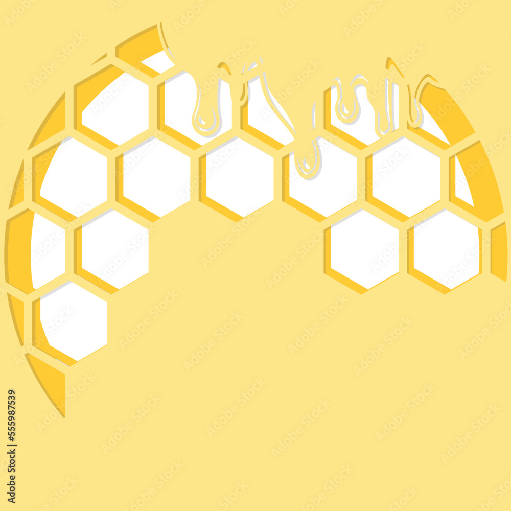 Paper Craft Card Template Paper Craft Card Template