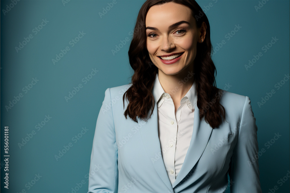 fictional businesswoman, manager, meeting, network, corporate, generative ai, generative art fictional businesswoman, manager, meeting, network, corporate, generative ai, generative art