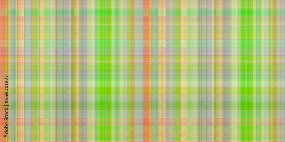 Mineral tartan seamless border. Traditional gingham texture for natural geological ribbon. Illustration of checkered kitchen cloth. Mineral tartan seamless border. Traditional gingham texture for natural geological ribbon. Illustration of checkered kitchen cloth.