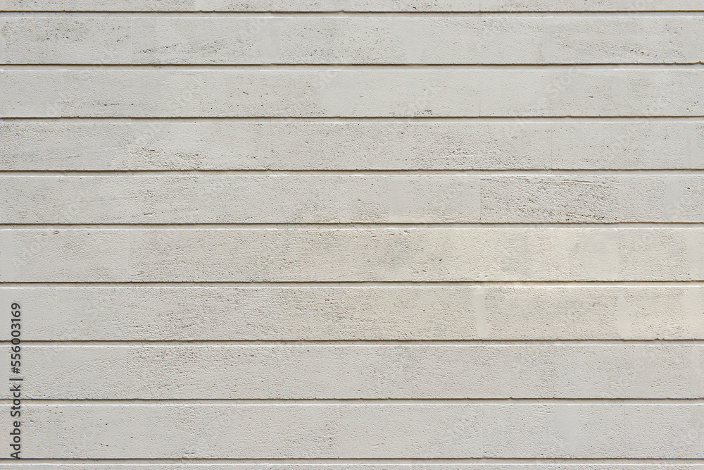 Close-up of Concrete Wall, Wismar, Western Pomerania, Germany Close-up of Concrete Wall, Wismar, Western Pomerania, Germany