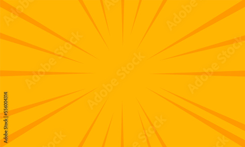 Pop Art Background. Suitable to use on New Year event or whatever event. Also suitable for uploading social media at New Year event or Whatever event