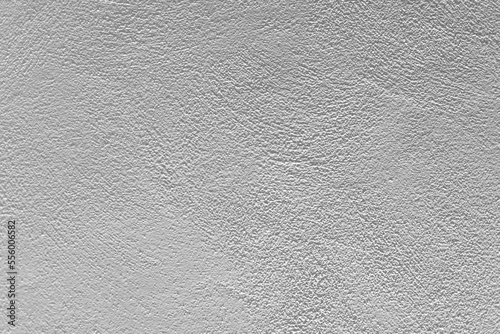 white wall texture background paint rough material