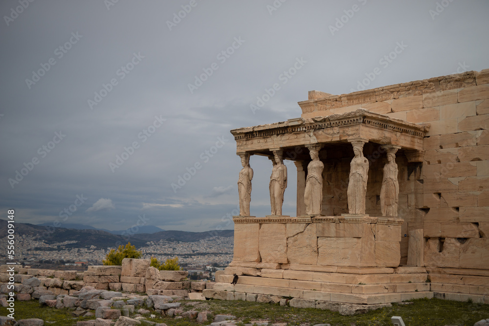 sien, antiguas, arquitectura, acrópolis, grecia, atenas, romano, grecas, viajando, columna, historia, arruinar, gemas, partenón, monumento, arruinar, viejo, edificio, cielo, arqueología, hito, europa, sien, antiguas, arquitectura, acrópolis, grecia, atenas, romano, grecas, viajando, columna, historia, arruinar, gemas, partenón, monumento, arruinar, viejo, edificio, cielo, arqueología, hito, europa,