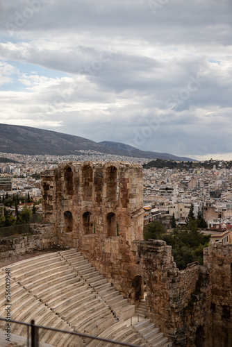 sien, antiguas, arquitectura, acrópolis, grecia, atenas, romano, grecas, viajando, columna, historia, arruinar, gemas, partenón, monumento, arruinar, viejo, edificio, cielo, arqueología, hito, europa,