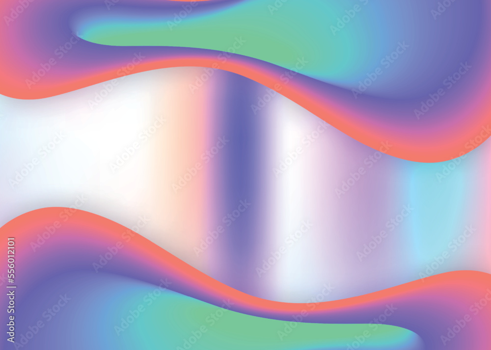 Liquid fluid background with dynamic elements and shapes. Liquid fluid background with dynamic elements and shapes.