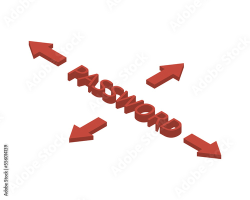 Password sharing account sharing occurs when a user gives their login credentials to someone else for the purposes of shared access under one account