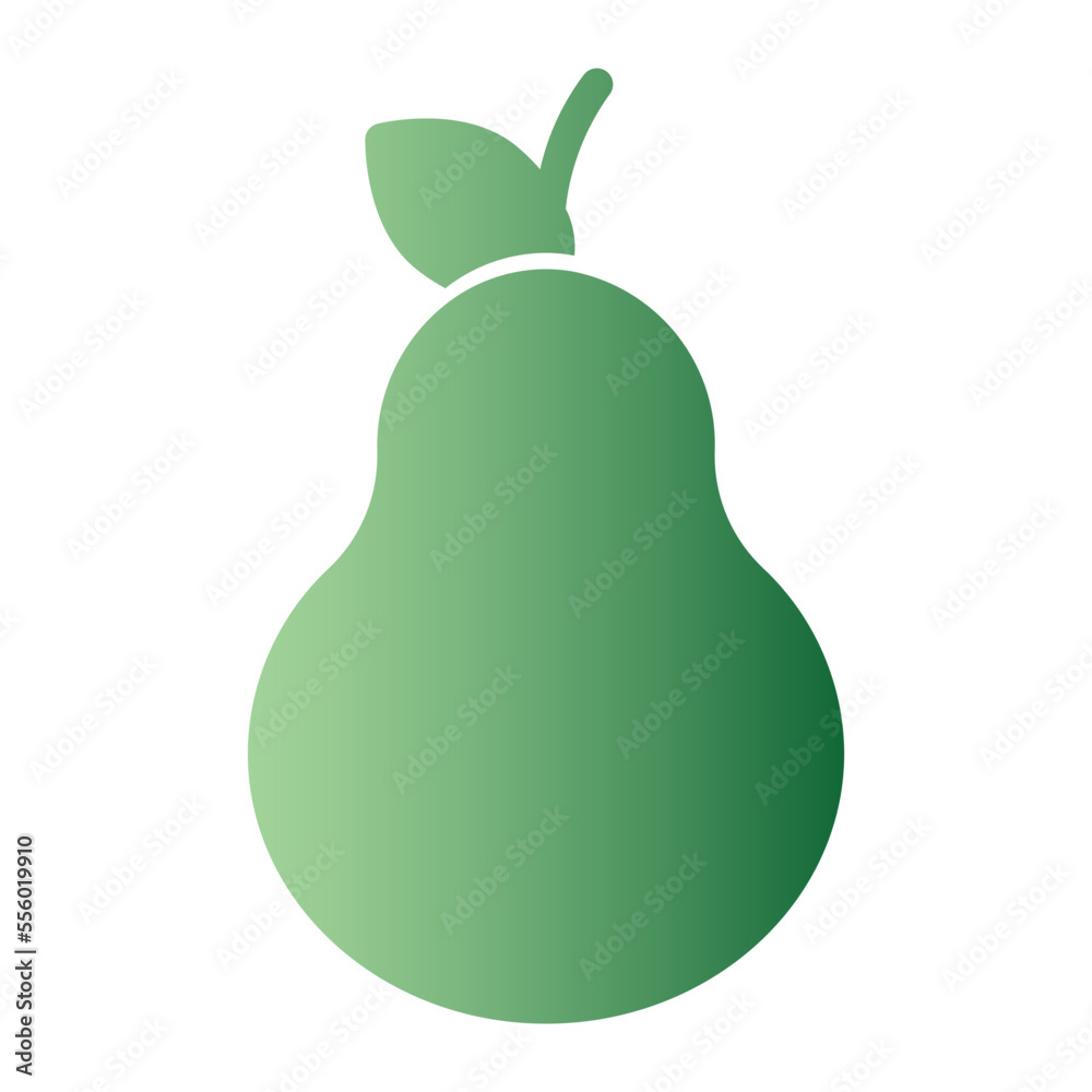 pear icon pear icon