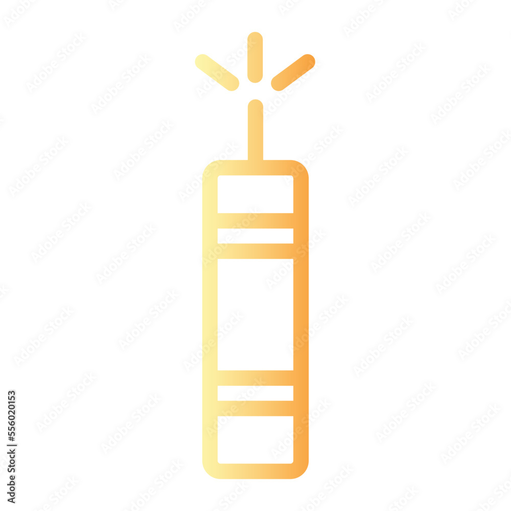 firework icon firework icon