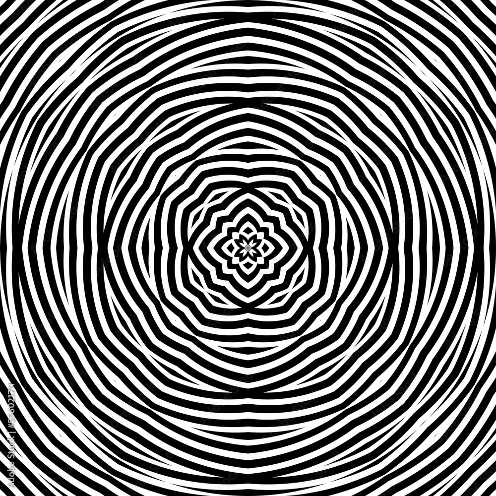 black spiral vector black spiral vector