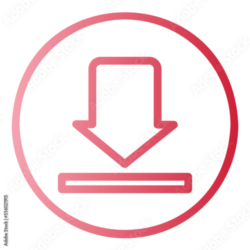 download icon