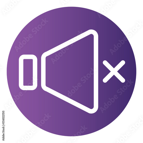 volume icon