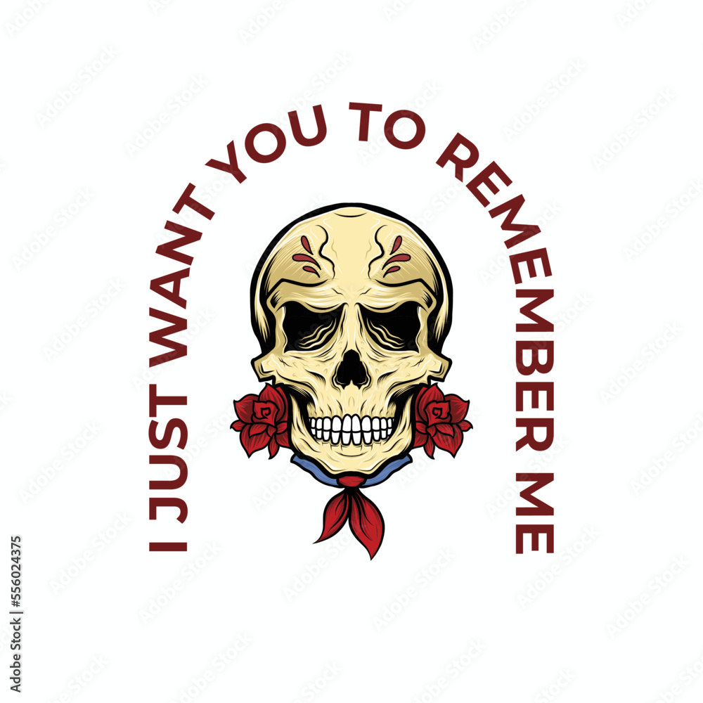 Skull and rose tshirt Apparel . Skull and rose tshirt Apparel .
