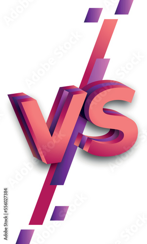Transparent versus sign design