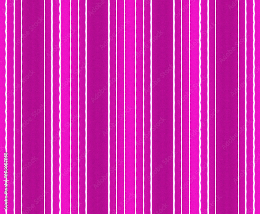 pink striped background pink striped background