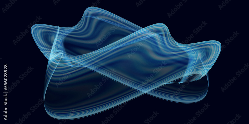 digital flow vector background digital flow vector background