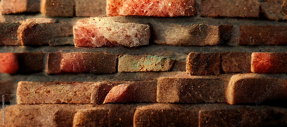 brick wall texture background brick wall texture background
