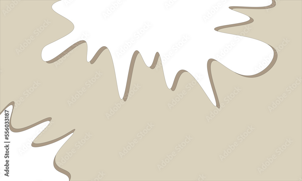 illustration of a black and white background illustration of a black and white background