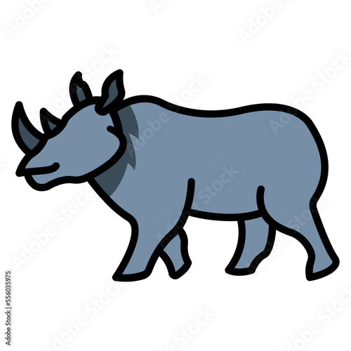 Rhino