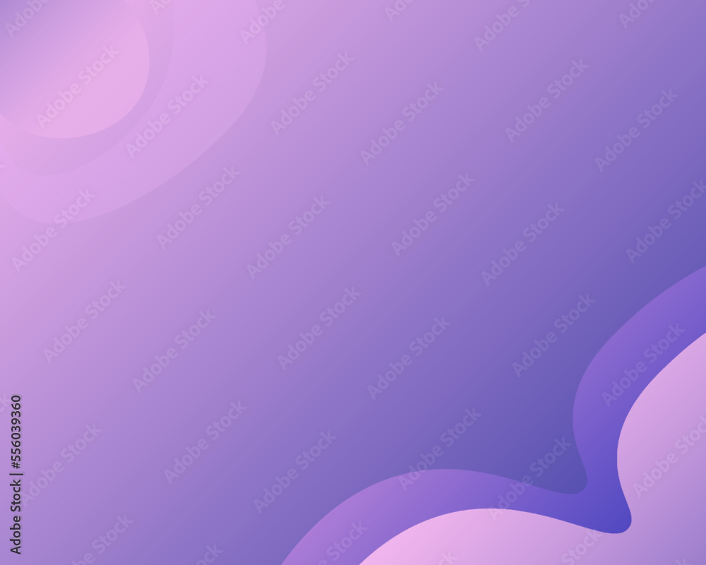 Obraz premium abstract background with modern corporate technology concept presentation or banner design , web, page, cover, ad, greeting, card, background. Vector illustration with line stripes texture elements