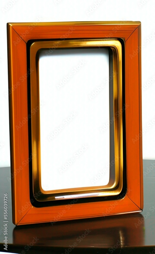 Frame Frame