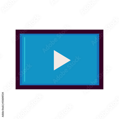 Free Download movie screen device - GFXLoad
