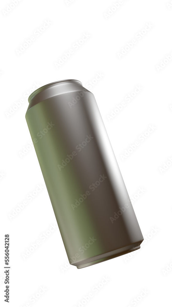stainless steel flask blank mockup stainless steel flask blank mockup